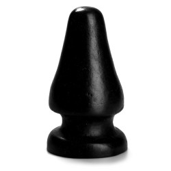 HardToys HT17 15 x 8.3 cm